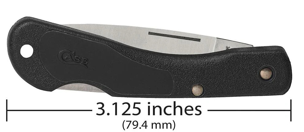 Case XX Blackhorn mini