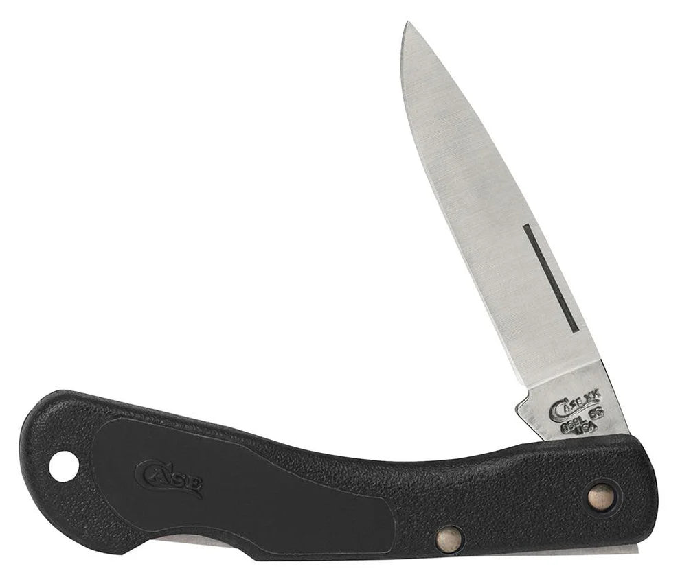 Case XX Blackhorn mini