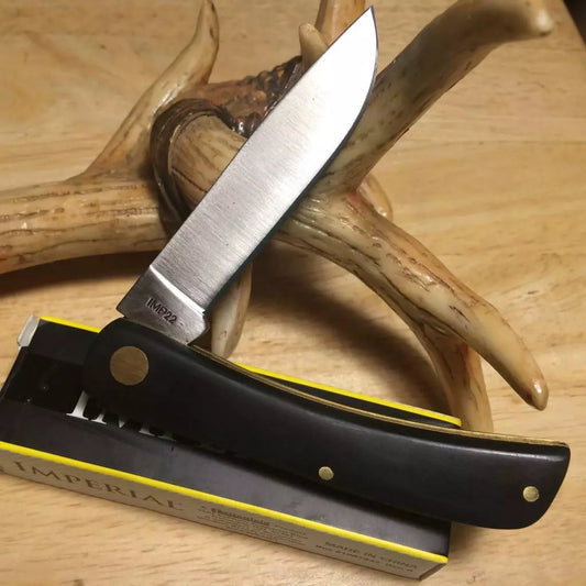 Schrade Imperial imp22