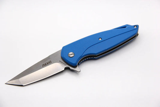 Revo Vipera Xl (tanto)